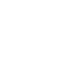 農業機械