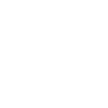 田植機